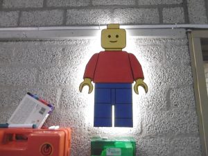 blok-man-lamp