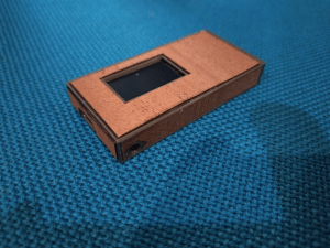 open Epaper link case